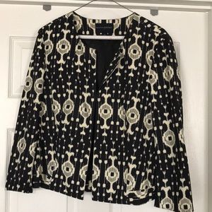 Banana Republic jacket